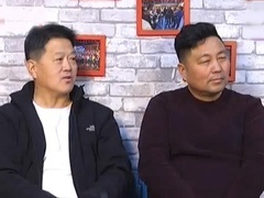 选择2019 潮流打扮靓丽时装获好评，男嘉宾鸡蛋里挑骨头