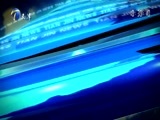 天津新闻 《天津新闻》 20170317