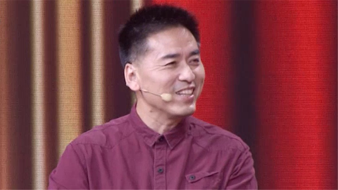 对话协和名医 传承百年的中医调糖法