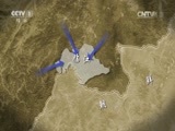 陈云的故事 《陈云的故事》 第五集 东北争锋
