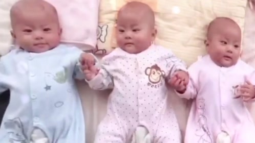 阳光使者王源携手“三小只”共度生命难关