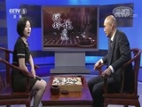 棋牌乐 [棋牌乐]20180718 围甲联赛第7轮 柯洁VS李世石