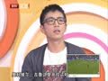 最佳现场 《最佳现场》20131119：白客日和急速配音引热潮 白客现场王大锤版告白