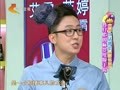 家政女皇 《家政女皇》20120722：一分钟剁肉馅