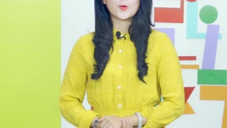 产后100天如何还原少女身材 11