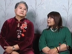 选择2019 爱我别想太多（2）