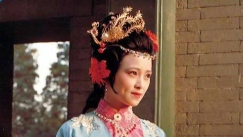 爱罗说书解读金瓶梅 送礼的学问