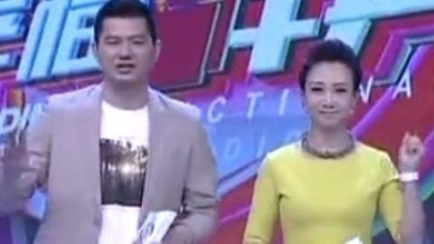 幸福辞典 如何选购二手车