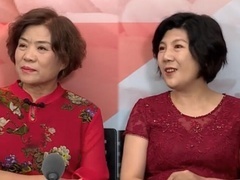 选择2019 女嘉宾独当一面能力强 感情上却懵懂无知