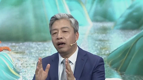 大医本草堂 通经络防百病 养生锤助力十二经络好循环