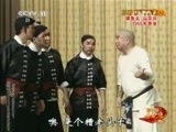 中国京剧音配像精萃 《中国京剧音配像精粹》 20150413 京剧《打渔杀家》