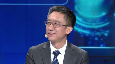 养生堂之高血压常见误区一览 八大低高压的危险因素如何避免