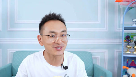 小志见证乌龟孵化