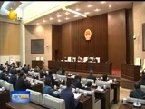 辽宁新闻 《辽宁新闻》 20170320