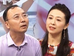 选择2019 女嘉宾温润娴静惊艳众人 男嘉宾连连赞叹显局促