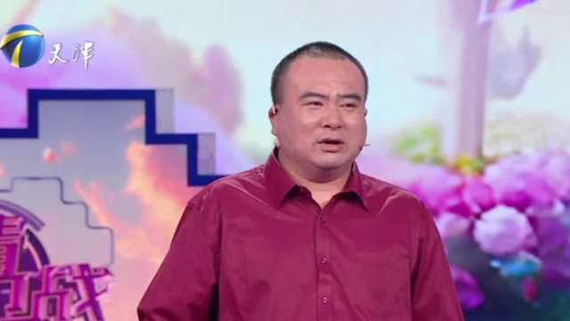 爱情保卫战 妻子“伏弟魔”丈夫不付出？复婚夫妻问题多