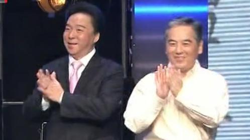 非常故事汇 传承七代 跨越百年的谭家传奇