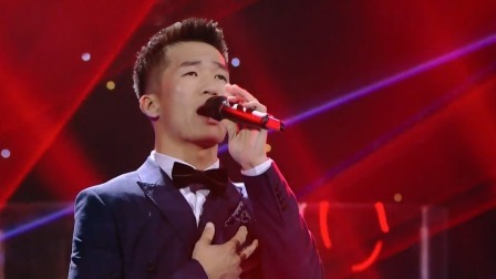 团队之间的PK（下）