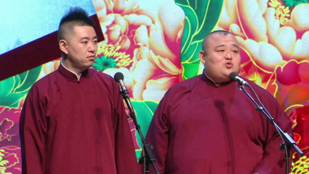 《下象棋》冯照洋 杨鹤通