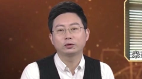 经典传奇 从天而降的离奇石头 神秘火球快速坠落