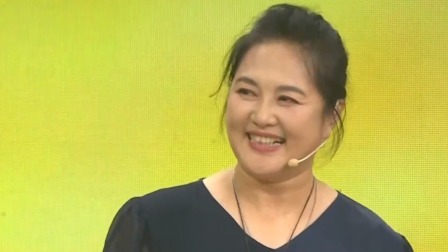 你看谁来了2023 演员王菁华分享幸福生活，好友刘珂矣感恩亦师亦友