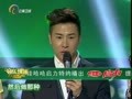 音乐现场 《音乐现场》20140330：欧汉声《THIS IS OD》 首唱会