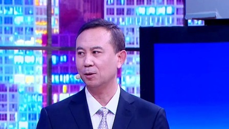 养生堂 2023 静悄悄的消化杀手