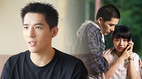 特辑:段振宇追姜小果不得