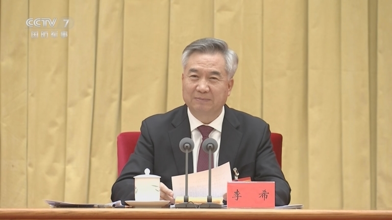 正午国防军事 《正午国防军事》 20230111