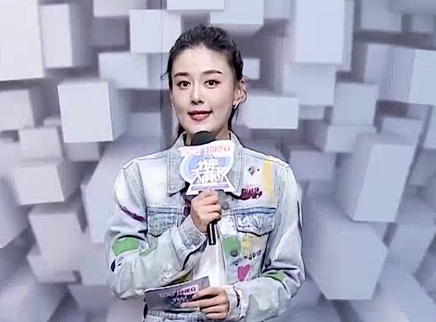 我是大赢家 我是大赢家20250528期