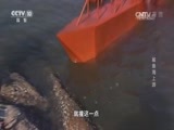 我爱发明 《我爱发明》 20170628 鲨鱼海上游