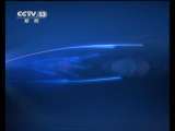 新闻调查 《新闻调查》 20110625 鄱阳湖之痛