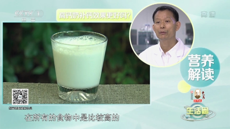 生活圈 《生活圈》 20220804