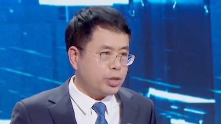 三农创客披荆斩棘齐聚巅峰之夜舞台