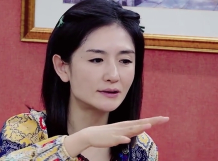 妻子的浪漫旅行3 秘密版 第26期：谢娜谈应对网络暴力