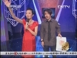 魔法奇迹 《魔法奇迹》 20130904
