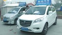 车行天下 2015 车行天下 131024