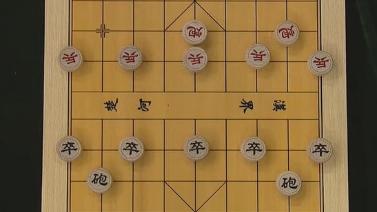 [棋牌乐]20250215 陈丽淳VS王琳娜