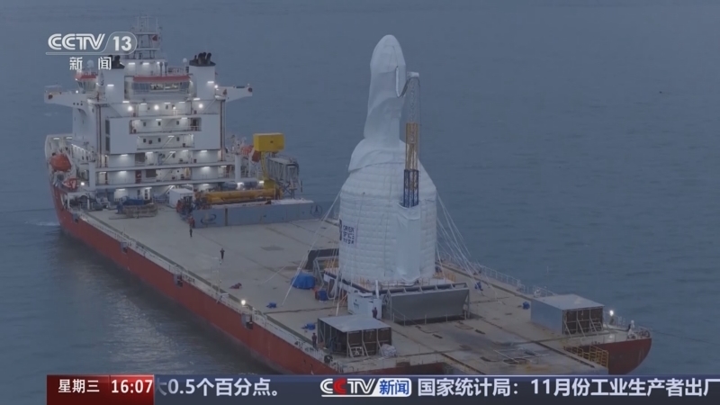 新闻直播间 《新闻直播间》 20251210 16:00
