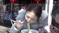 小梦帮倒忙Z 