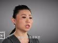 积木育儿脱口秀 第一季 宝宝喜甜食不爱吃饭怎么办