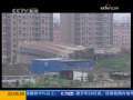 新闻1+1 新闻1+1 2009-06-29