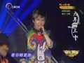 音乐现场 《音乐现场》20140720：大张伟吐槽点评女徒弟 送歌唱什么都红不了
