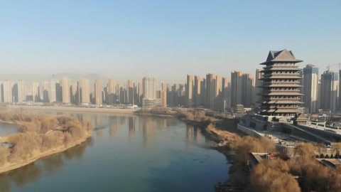 今日财经20210223