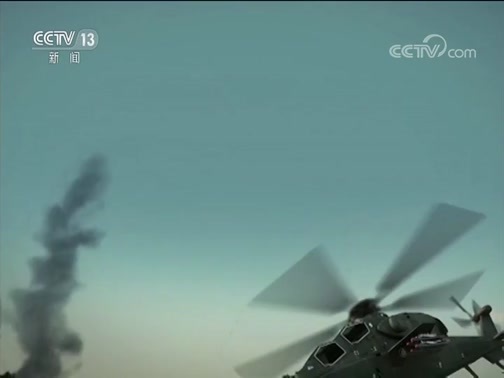 军情时间到 《军情时间到》 20190209 空中武士——U-2高空侦察机（上）