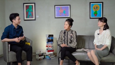 女人帮 2022 都说撒娇的女人最好命，是不是所有女人都要学着撒娇？