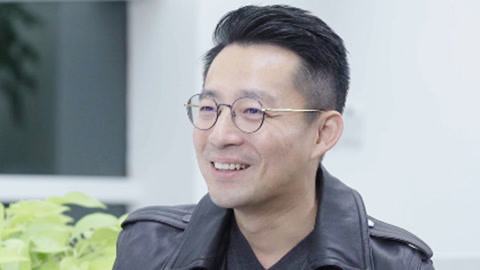 毒叔会客厅 “京城四少”汪小菲自爆家境，从小颠沛流离，成长经历令人心酸！