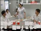 健康之路 《健康之路》 20110722 糖尿病，怎么吃？（上）