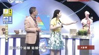 X诊所. 鼻炎不治可能导致癌症
