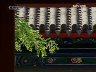 见证 铁骨忠魂 第一集